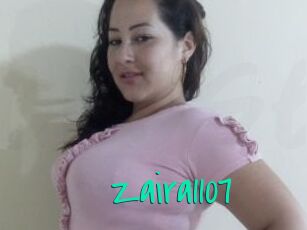 Zaira1107