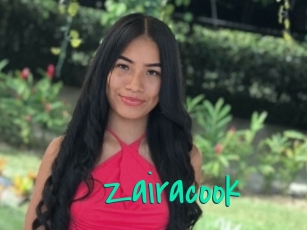 Zairacook