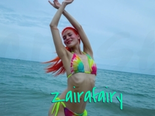 Zairafairy