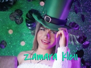 zamara_kleii Cool Sexe