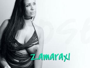 Zamarax1