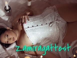 zamiragattest Cool Sexe