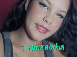 Zamirasofia