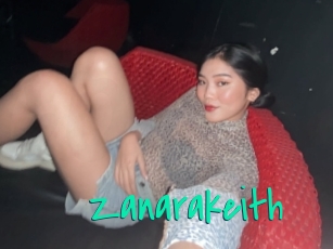 zanarakeith Cool Sexe