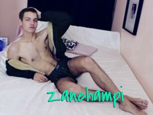 Zanehampi