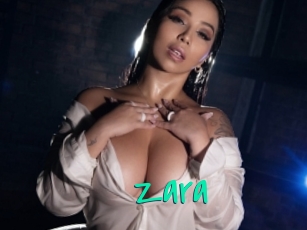 zara Cool Sexe