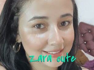 Zara_cute