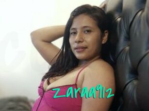 Zaraa912