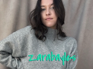 Zarabayles