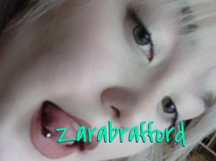 Zarabrafford