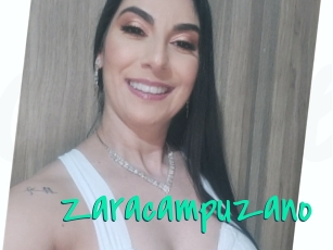 Zaracampuzano