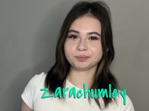 Zarachumley