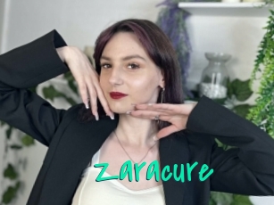 Zaracure