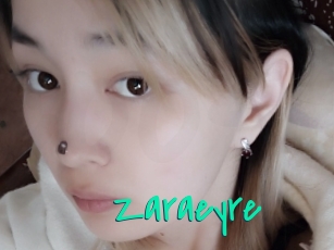 Zaraeyre