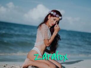 Zarafox