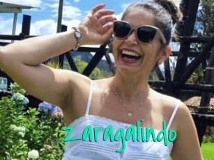 Zaragalindo