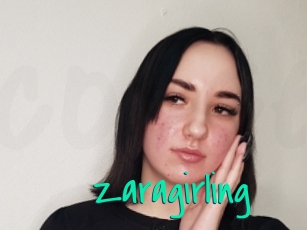 Zaragirling