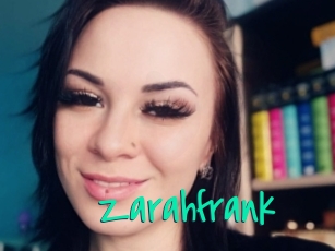 zarahfrank Cool Sexe