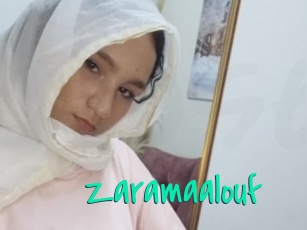 Zaramaalouf