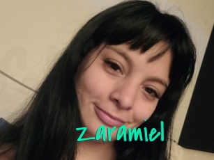 Zaramiel