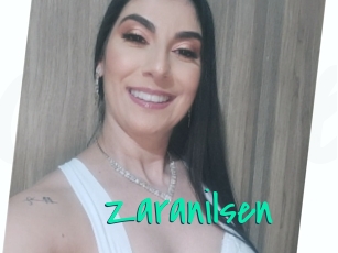 Zaranilsen