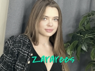 Zararees