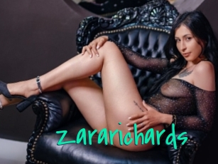 Zararichards