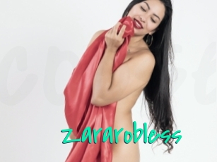 Zararobless