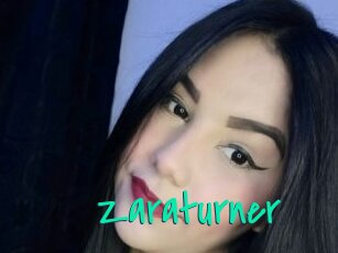 Zaraturner