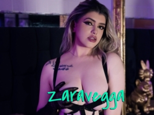 zaravegga Cool Sexe