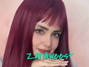 Zaraweest