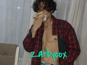 Zarbycox