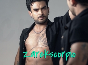 zarekscorpio Cool Sexe
