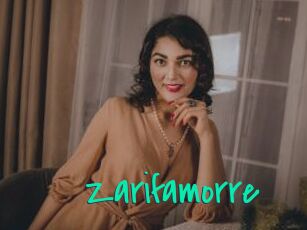 Zarifamorre
