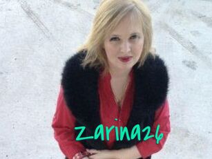 Zarina26