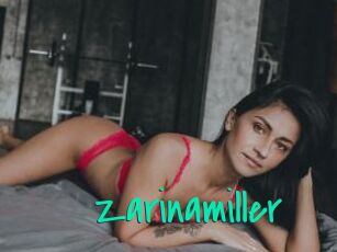 zarinamiller Cool Sexe