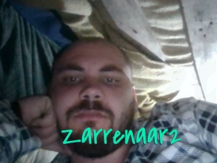 zarrenaar2 Cool Sexe