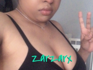 zarzarx Cool Sexe