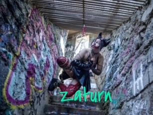 Zaturn