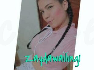 Zaydawailing1