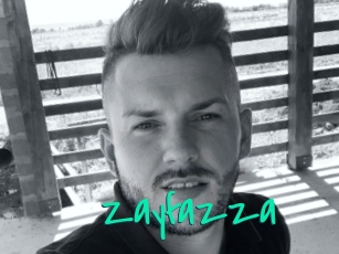 Zayfazza