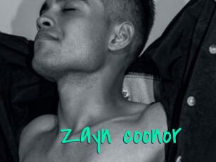 Zayn_coonor
