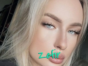 Zefir