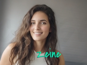Zeine
