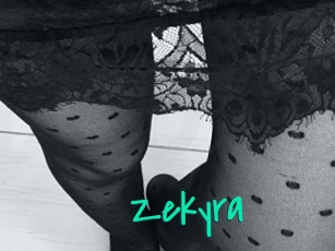 Zekyra