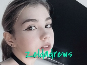 Zeldadrews