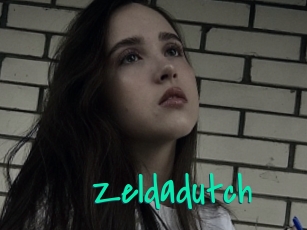 Zeldadutch