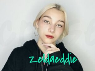 Zeldaeddie