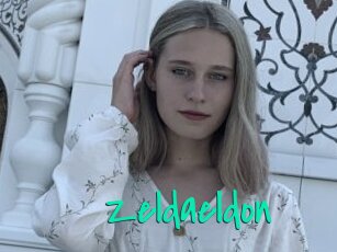 Zeldaeldon