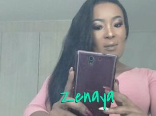Zenaya